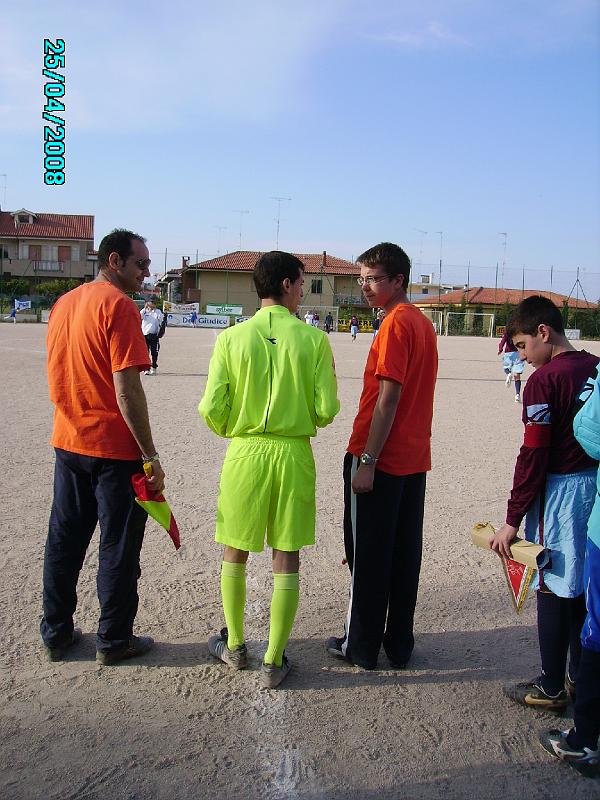 finali calcio 034